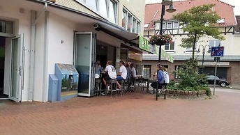 Walsroder Hof