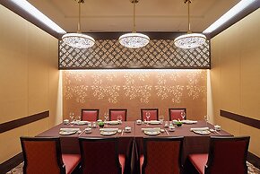 The Okura Tokyo