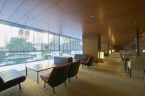 The Okura Tokyo