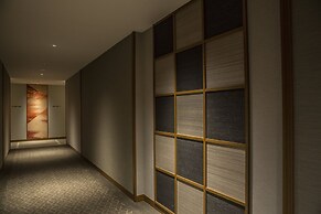 The Okura Tokyo