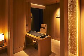 The Okura Tokyo