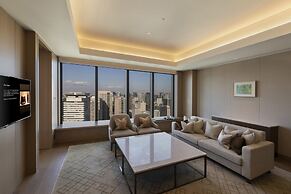 The Okura Tokyo