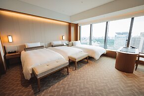 The Okura Tokyo