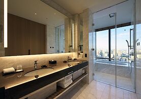 The Okura Tokyo