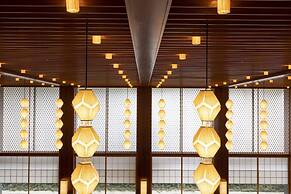 The Okura Tokyo