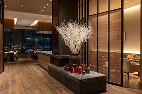 The Okura Tokyo