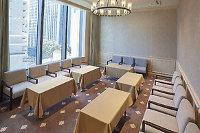 The Okura Tokyo