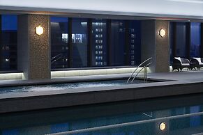 The Okura Tokyo
