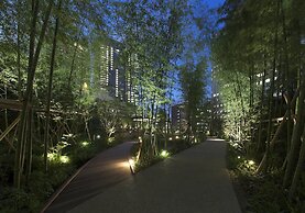 The Okura Tokyo