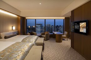 The Okura Tokyo