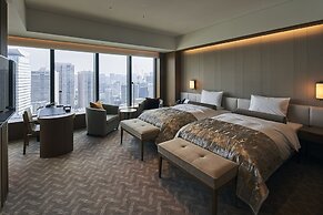 The Okura Tokyo