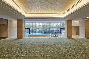 The Okura Tokyo