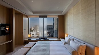 The Okura Tokyo
