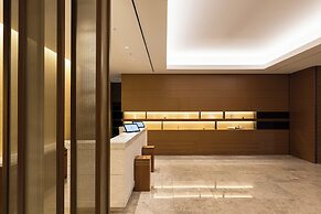 The Okura Tokyo