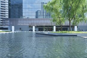 The Okura Tokyo