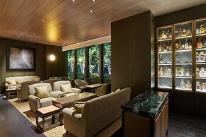 The Okura Tokyo