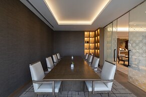 The Okura Tokyo