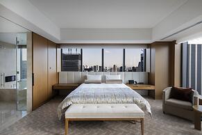 The Okura Tokyo
