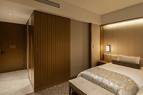 The Okura Tokyo