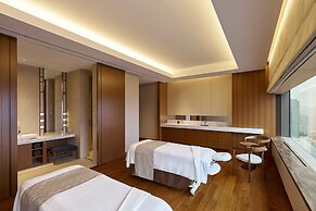 The Okura Tokyo