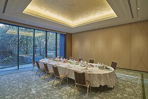 The Okura Tokyo