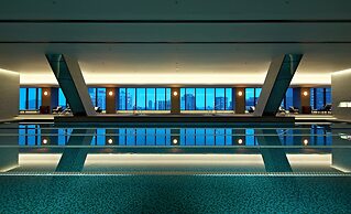 The Okura Tokyo