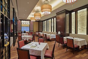 The Okura Tokyo