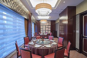 The Okura Tokyo