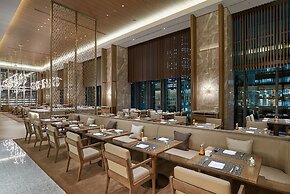 The Okura Tokyo
