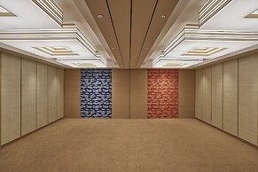 The Okura Tokyo