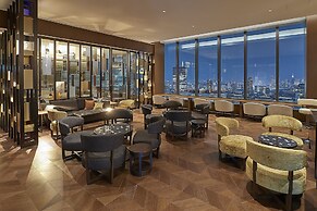 The Okura Tokyo