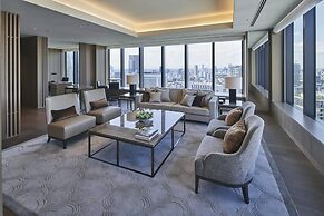 The Okura Tokyo