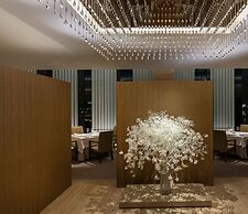 The Okura Tokyo