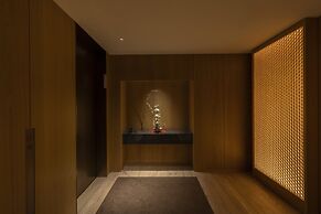 The Okura Tokyo
