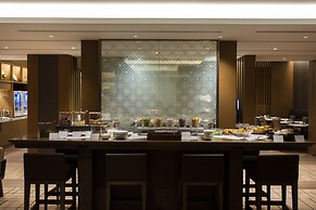 The Okura Tokyo