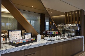 The Okura Tokyo