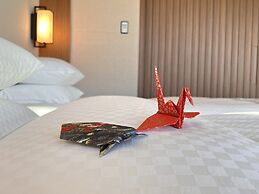 The Okura Tokyo
