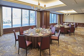 The Okura Tokyo