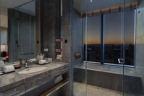The Okura Tokyo