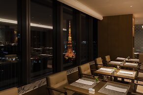 The Okura Tokyo