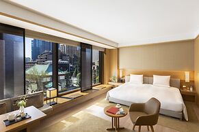 The Okura Tokyo