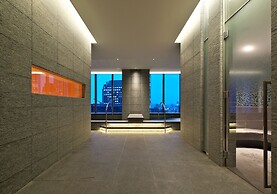 The Okura Tokyo