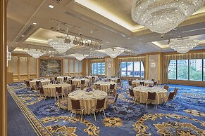 The Okura Tokyo