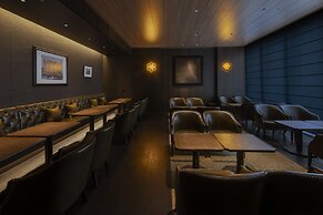 The Okura Tokyo