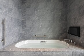 The Okura Tokyo