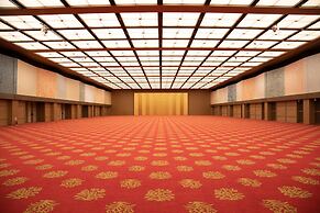 The Okura Tokyo