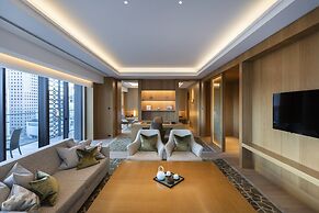 The Okura Tokyo