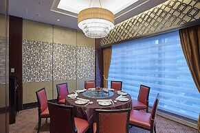 The Okura Tokyo