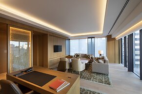 The Okura Tokyo
