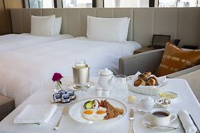 The Okura Tokyo